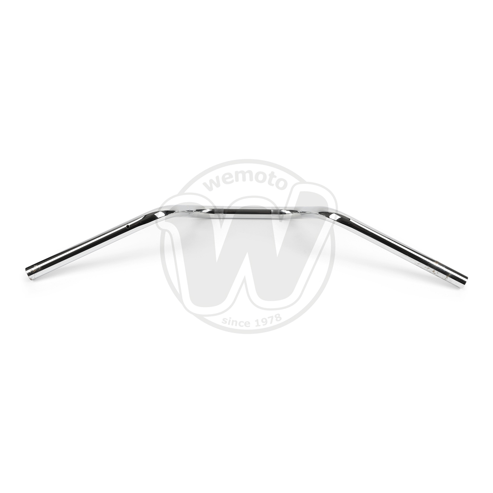 0QN2853_ab4854 three.jpg